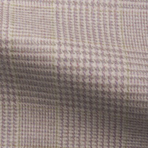 The Shakespeare Collection - Grafton in Heather