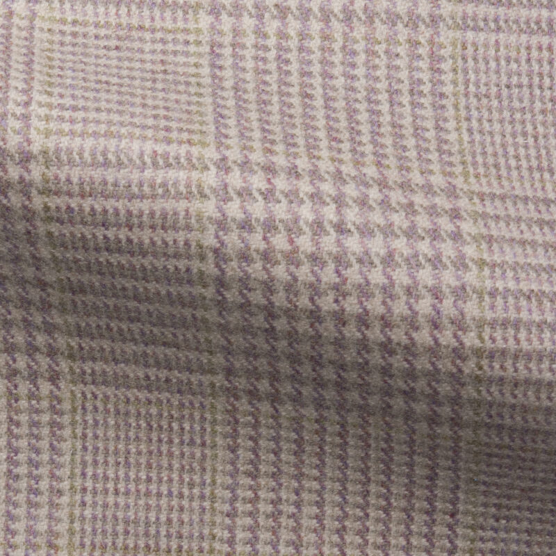 The Shakespeare Collection - Grafton in Heather