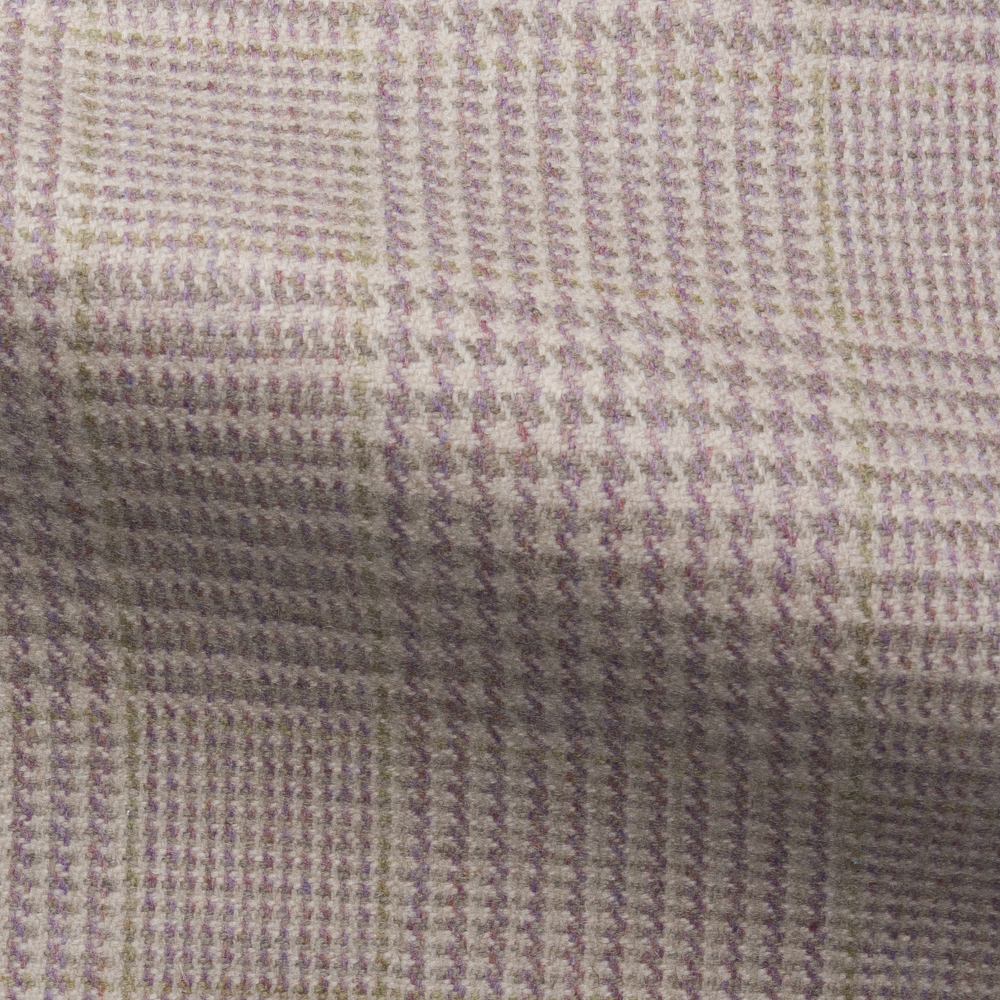 The Shakespeare Collection - Grafton in Heather The Shakespeare Collection - Grafton in Heather
