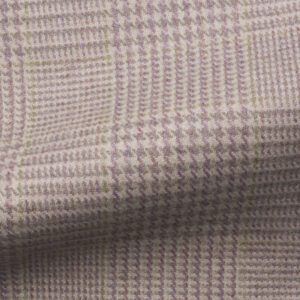 The Shakespeare Collection - Grafton in Heather