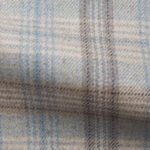 plaid fabric
