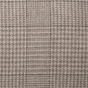 check fabric