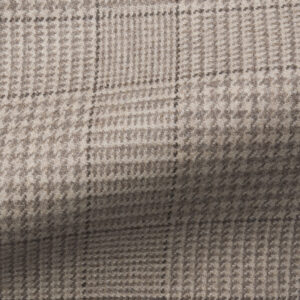 check fabric