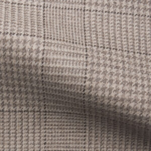 check fabric