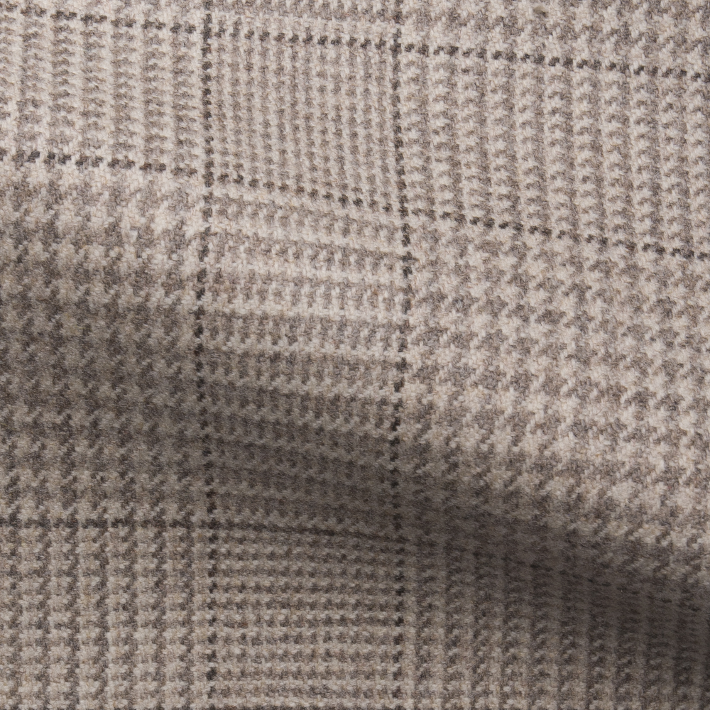 check fabric