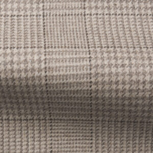check fabric