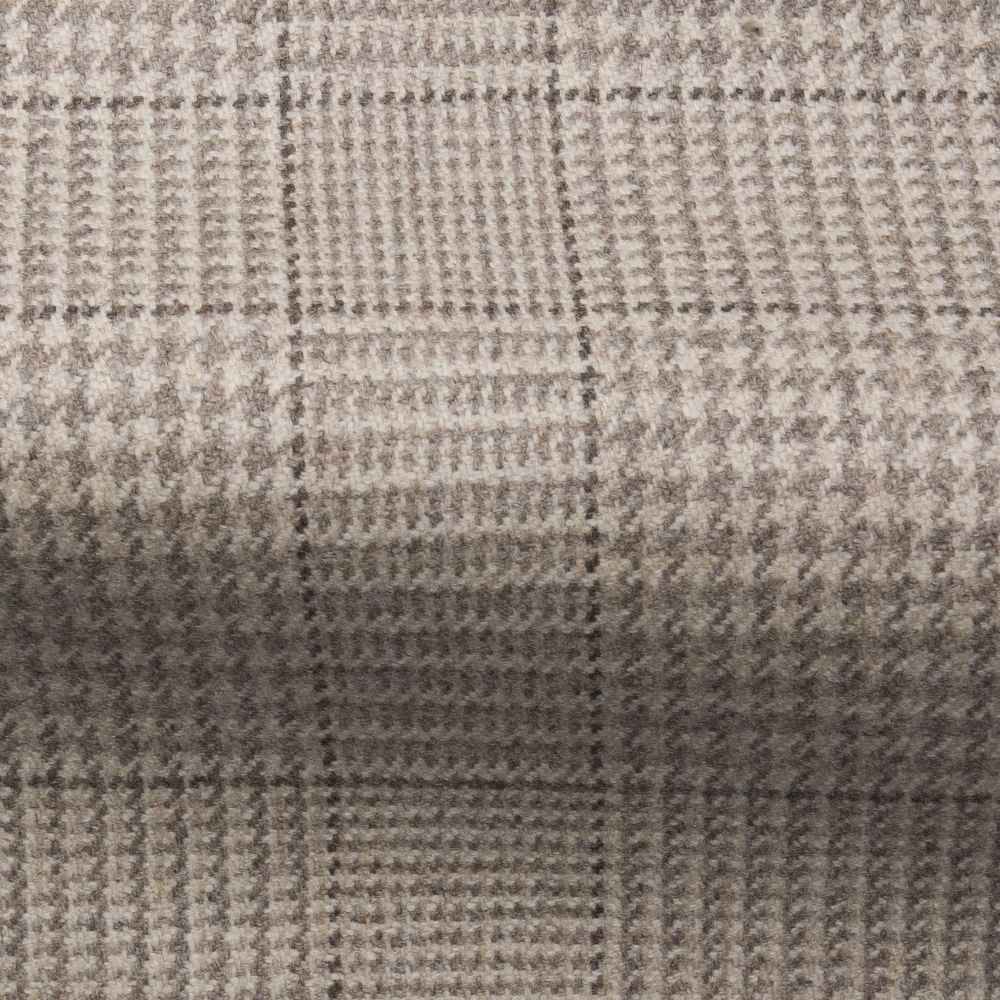 check fabric check fabric