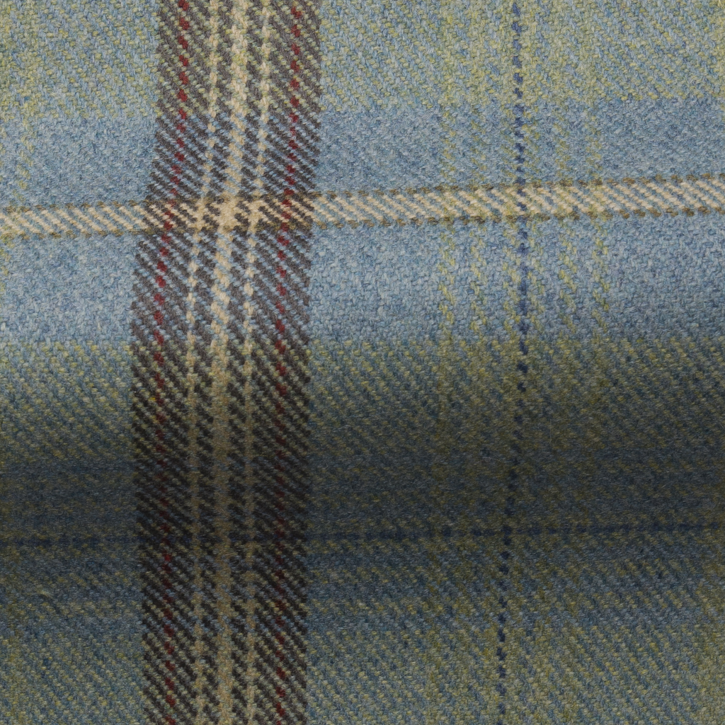 plaid furnishing fabric plaid furnishing fabric