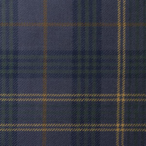 The STUART Tartan Collection - County Fermanagh