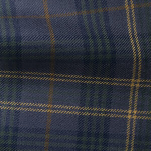 The STUART Tartan Collection - County Fermanagh