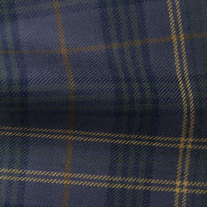 The STUART Tartan Collection - County Fermanagh