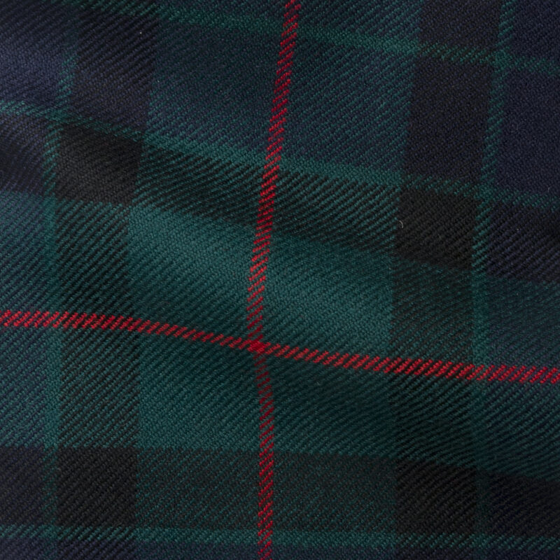 Gunn Modern
