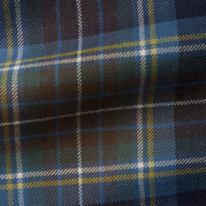 Holyrood Modern Tartan-0