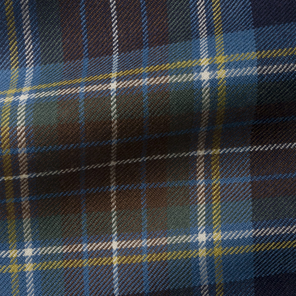Holyrood Modern Tartan-0 Holyrood Modern Tartan-0