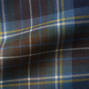 Holyrood Modern Tartan-5310