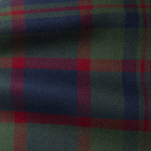 Perthshire Muted
