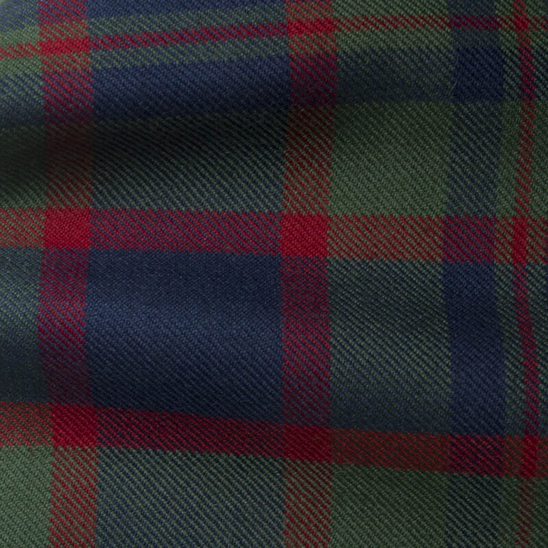 Perthshire Muted