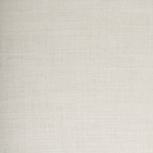 Lugano-Linen-Oatmeal-5862
