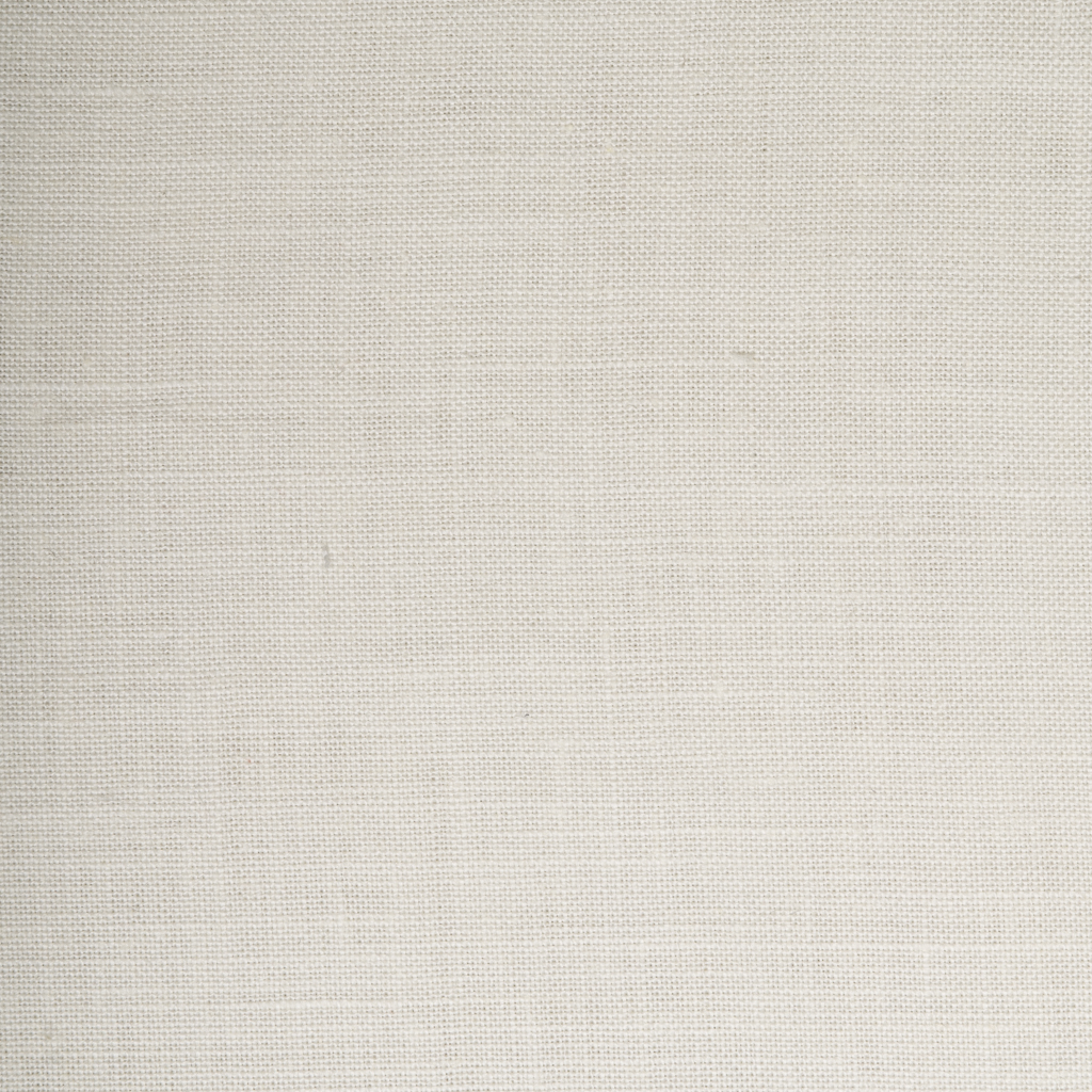 Lugano-Linen-Oatmeal-5862