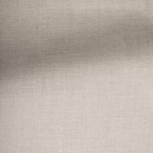linen fabric