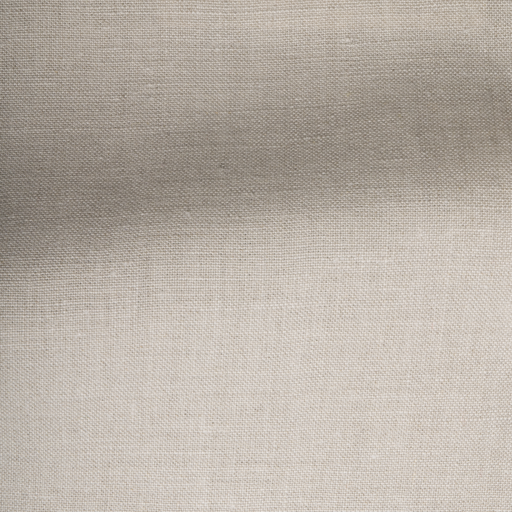 linen fabric