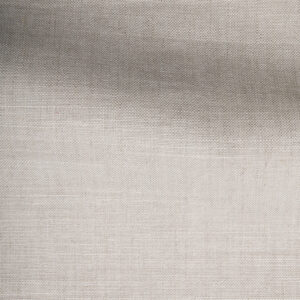 Lugano-Linen-Oatmeal-0