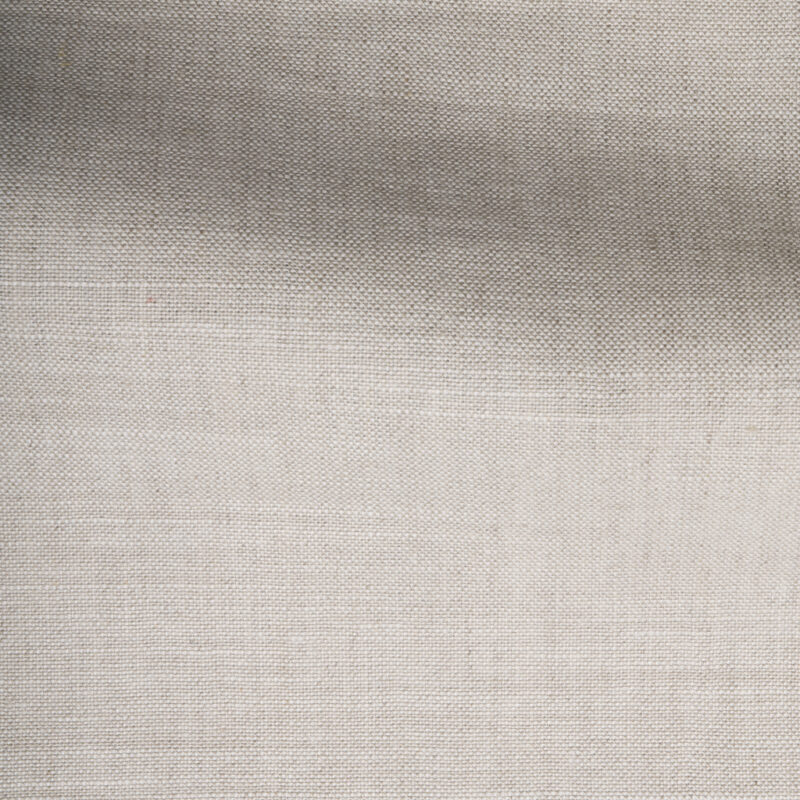 Lugano-Linen-Oatmeal-0