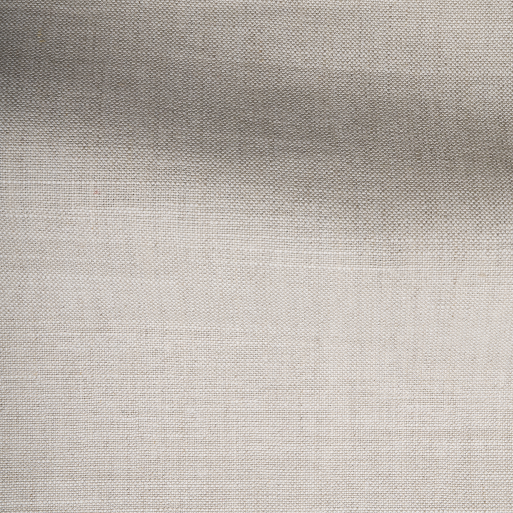 Lugano-Linen-Oatmeal-0