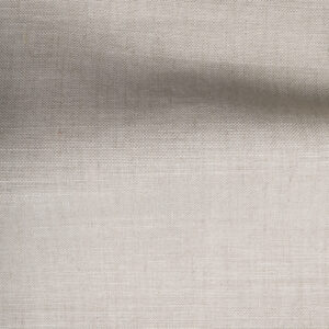 Lugano-Linen-Oatmeal-5864