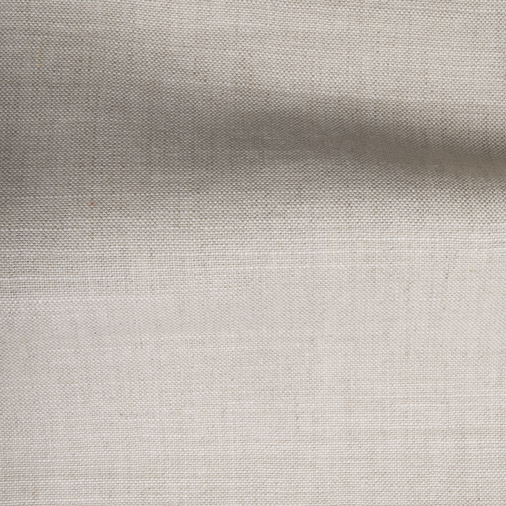 Lugano-Linen-Oatmeal-5864