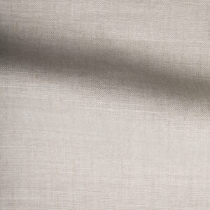 Lugano-Linen-Oatmeal-5866