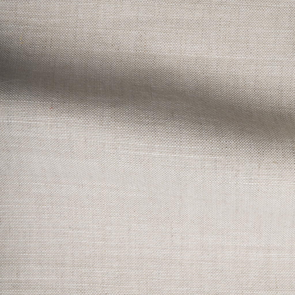 Lugano-Linen-Oatmeal-5866