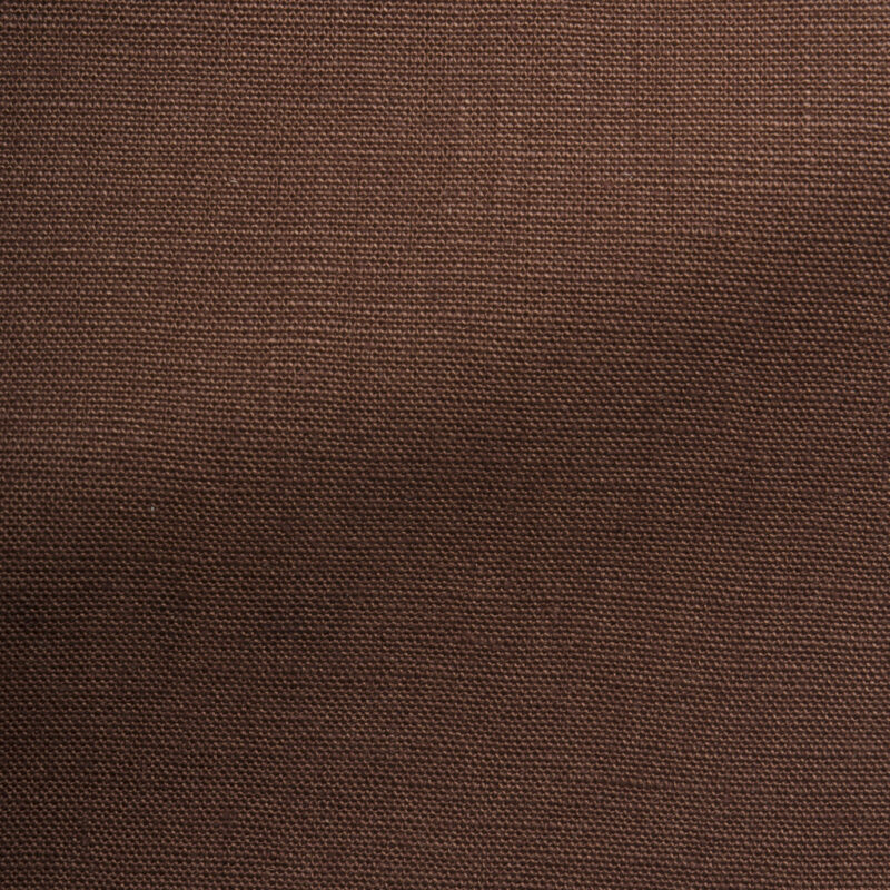 Como-Linen-Brown-0