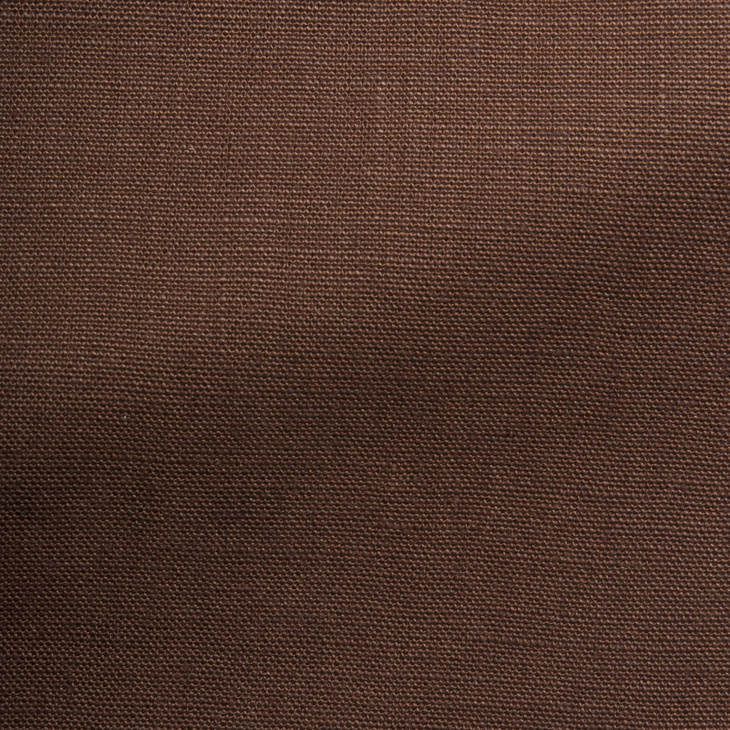 Como-Linen-Brown-0