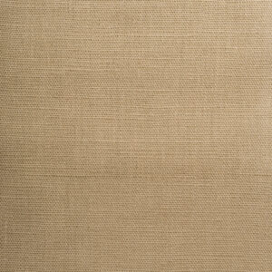 Como-Linen-Cafe au Lait-6022