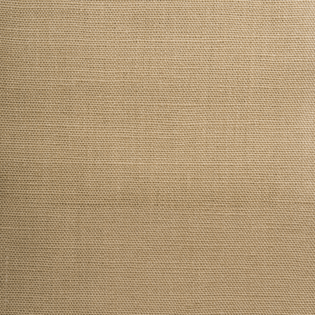 Como-Linen-Cafe au Lait-6022