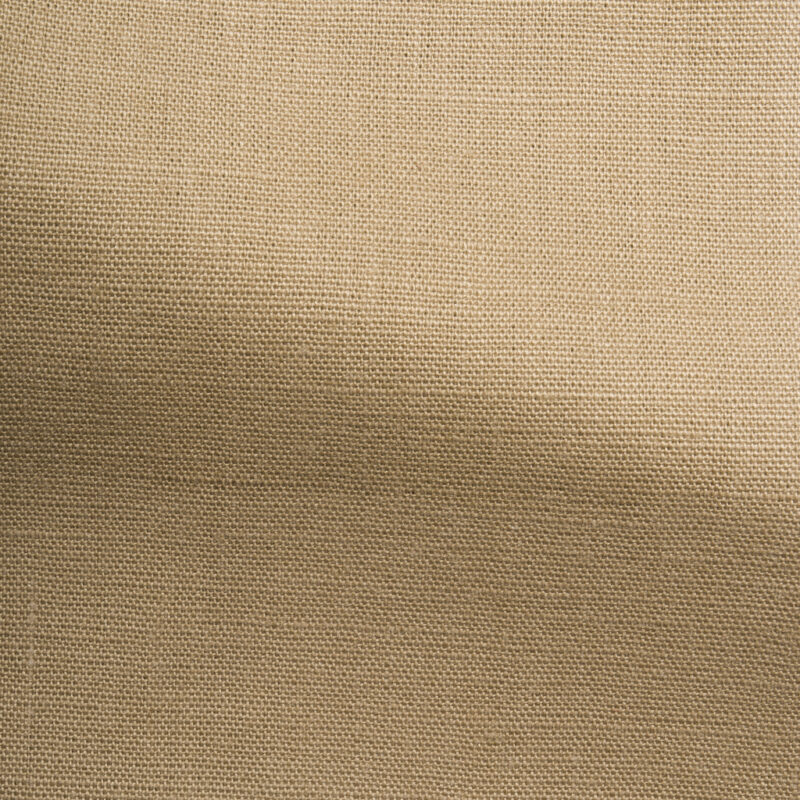 Como-Linen-Cafe au Lait-0