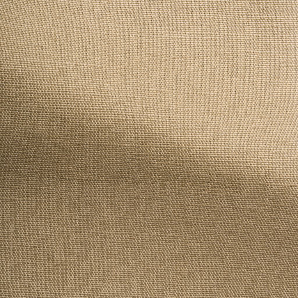 Como-Linen-Cafe au Lait-0