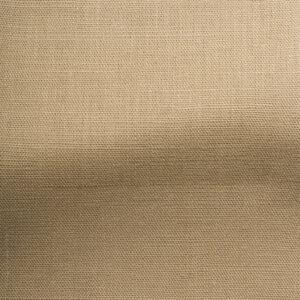 Como-Linen-Cafe au Lait-6021