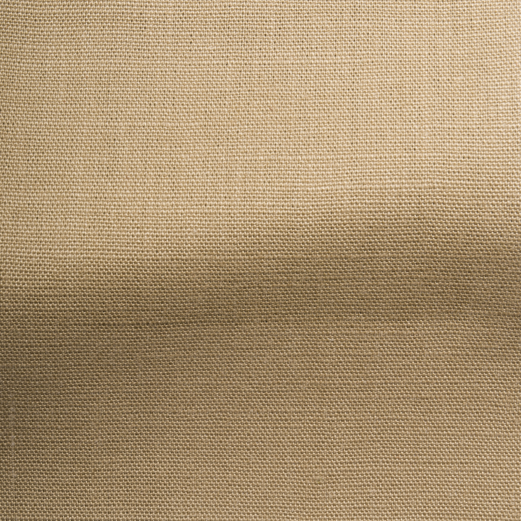 Como-Linen-Cafe au Lait-6021