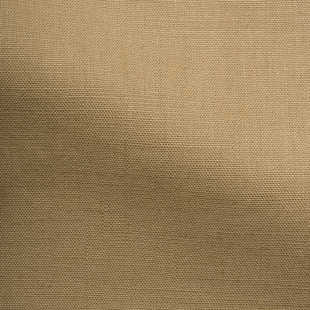 Como-Linen-Camel-6026