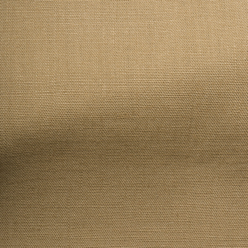 Como-Linen-Camel-0