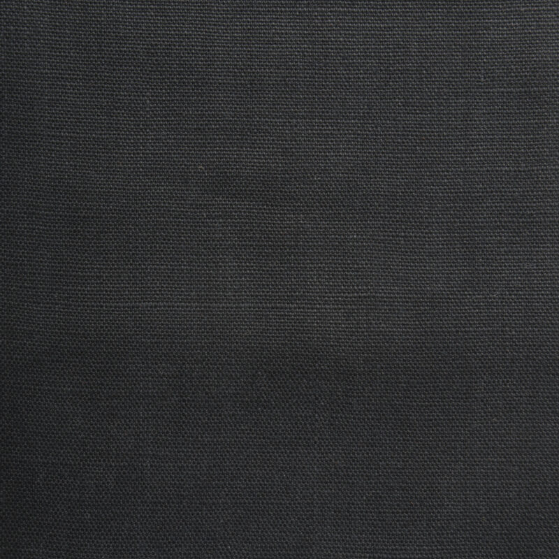Como-Linen-Black-0
