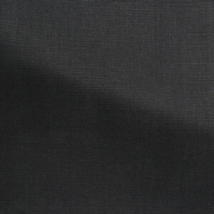 Como-Linen-Black-6249