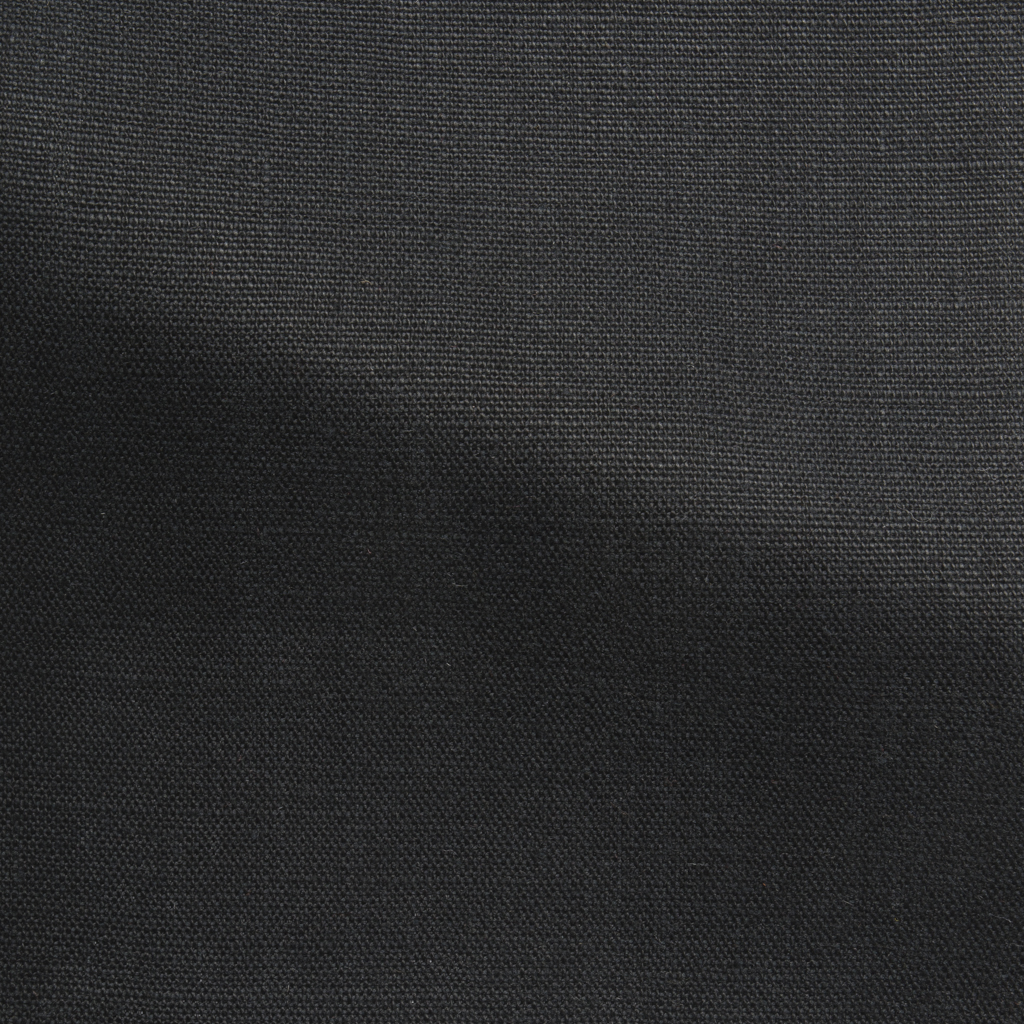 Como-Linen-Black-6249