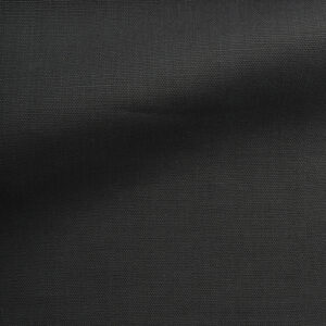 Como-Linen-Charcoal-0