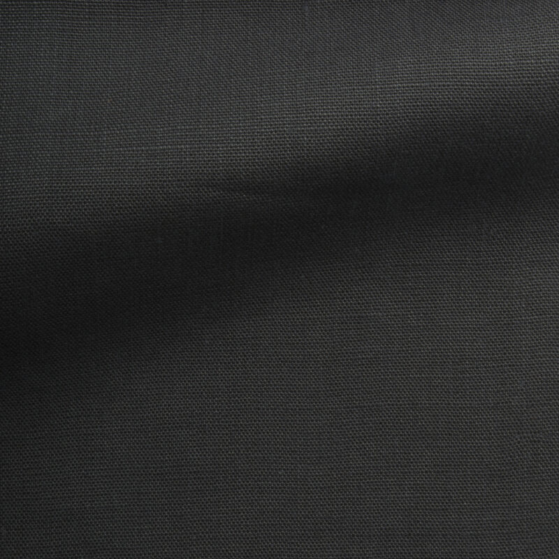 Como-Linen-Charcoal-0
