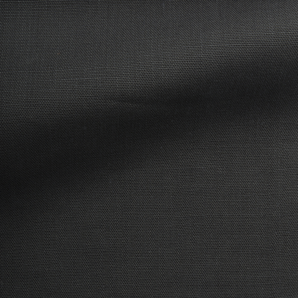 Como-Linen-Charcoal-0