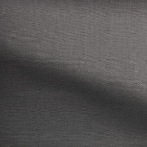 Como-Linen-Smoke Grey-6310