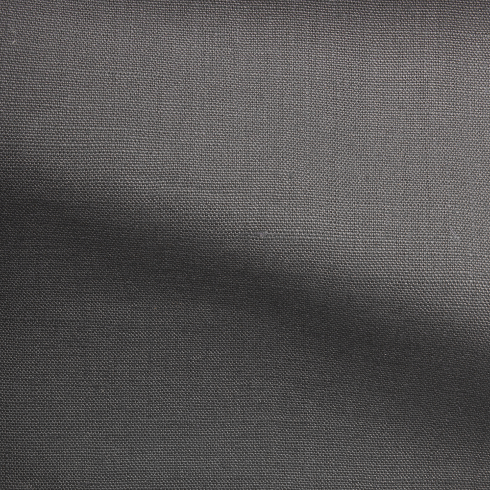 Como-Linen-Smoke Grey-6310